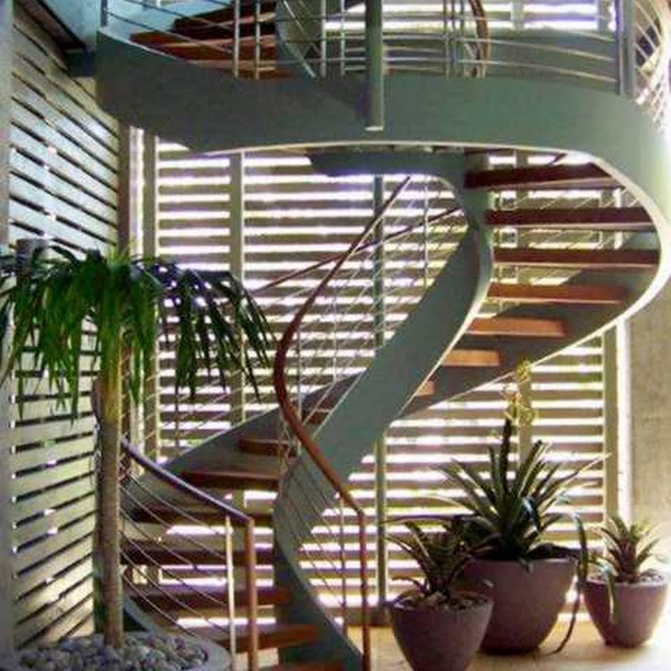 Noller-Spiral-Stairs